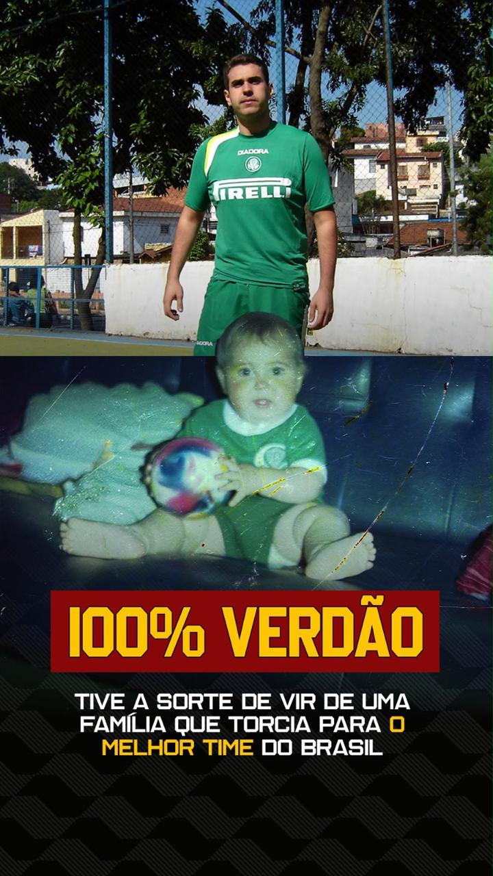 Engenheiro Leo - 100% verão