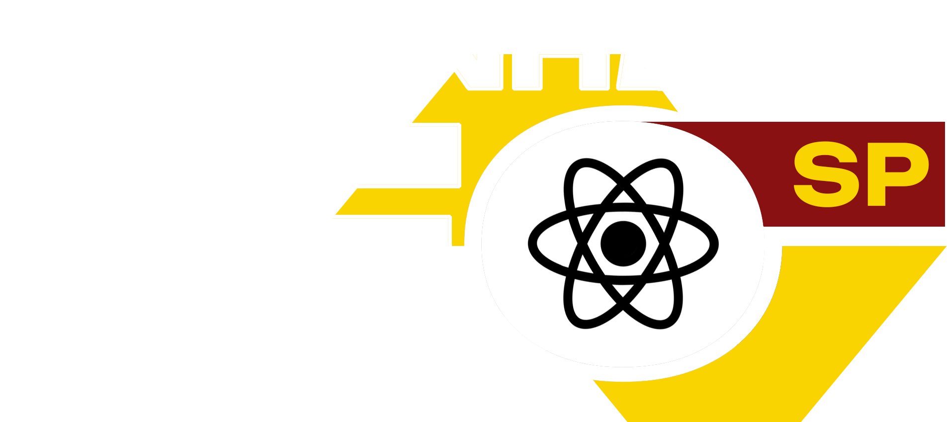Logo Engenheiro Léo