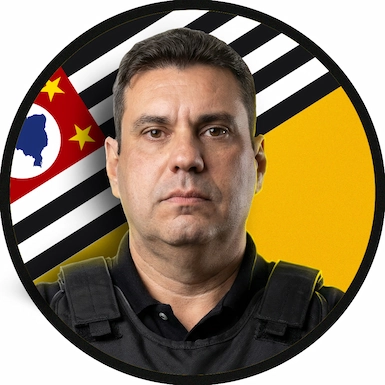 Engenheiro Léo